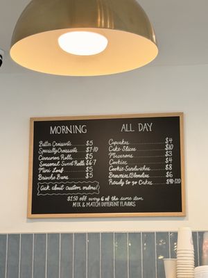 Little Sister by null