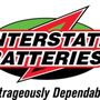 Photo of Interstate Batteries