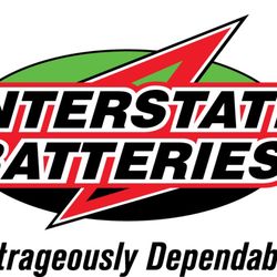 Interstate Batteries