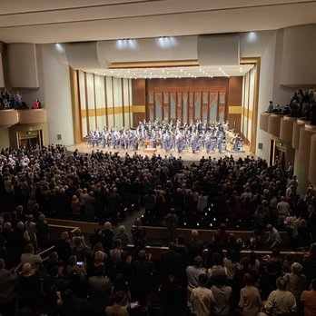 Artis—Naples - Berlin philharmonic 11/22 - Museums Near Me - Naples, Florida