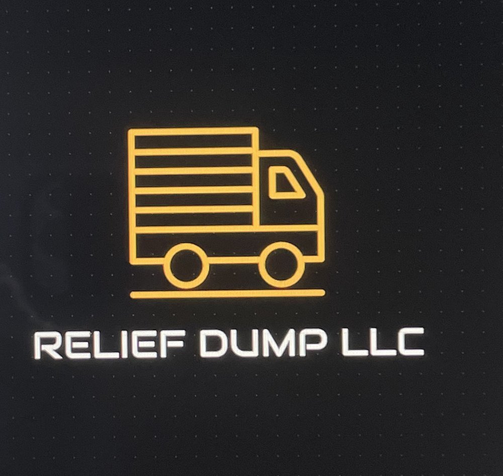 RELIEF DUMP Davis, California Trailer Rental Phone Number Yelp