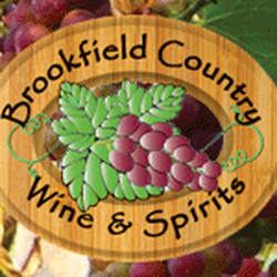 Brookfield Country Wine & Spirits