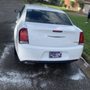 Champion Mobile detailing