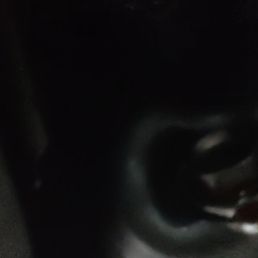 Proof oilis coming out of the drain plug NOT anywhere else. Proof oilis coming out of the drain plug NOT anywhere else.