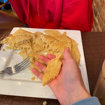 Broad Street Diner - The driest pancakes I have ever had. Look at this madness! - Diners Near Me - Hamilton, New York Broad Street Diner - The driest pancakes I have ever had. Look at this madness! - Diners Near Me - Hamilton, New York