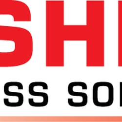 Toshiba Business Solutions