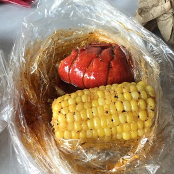 Two Fish Crab Shack - Seafood Near Me - Chicago, Illinois