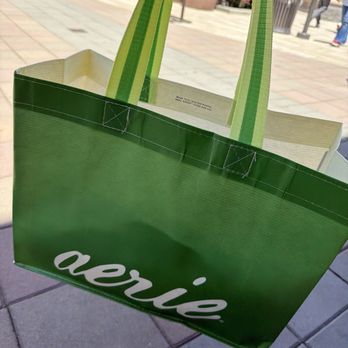 Aerie Outlet - Women's Clothing Near Me - Livermore, California Aerie Outlet - Women's Clothing Near Me - Livermore, California
