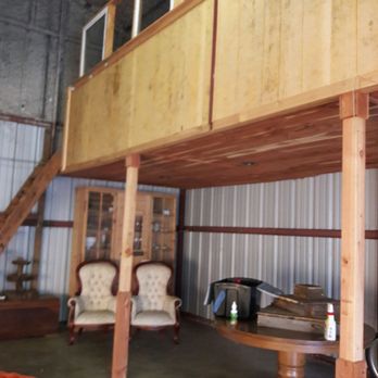 Fur & Feather Ranch - One area inn the barn rental. - Venues & Event Spaces Near Me - Royse City, Texas Fur & Feather Ranch - One area inn the barn rental. - Venues & Event Spaces Near Me - Royse City, Texas