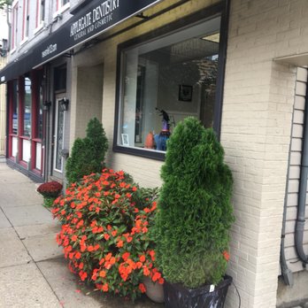 Applegate Dentistry & MedSpa - General Dentistry Near Me - Covington, Kentucky