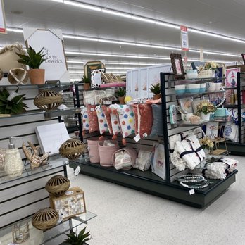 Hobby Lobby - Hobby Shops Near Me - Santa Maria, California Hobby Lobby - Hobby Shops Near Me - Santa Maria, California