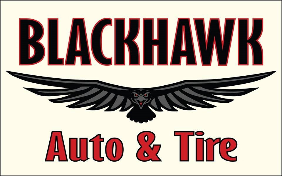 BLACKHAWK AUTO AND TIRE Updated July 2024 123 Ellis Ln, Pea Ridge