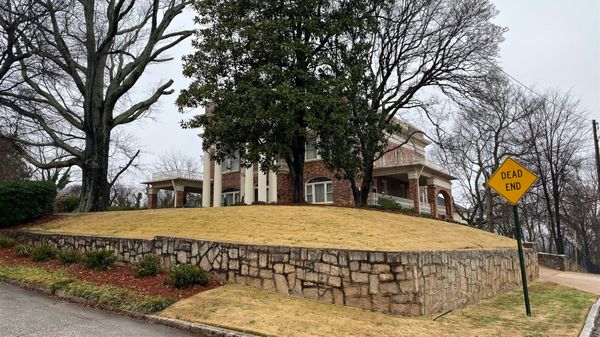 Historic Herndon Home Museum by null