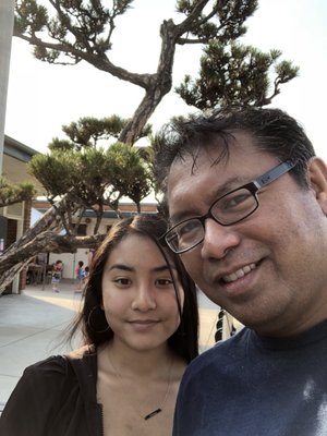 San Fernando Valley Japanese American Community Center by null