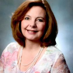 Tracy McNair, FNP - Abundance Wellness Center-Tracy McNair, FNP 1907 West Morris Blvd., Suite E Morristown, TN 37813 423-318-8610 https://www.fa...