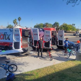 Velofix - From Boulder City, Henderson Lake Las Vegas, Aliante, Summerlin, Southern Highlands, Las Vegas and *Pahrump* we come to you. - Bike Repair/Maintenance Near Me Velofix - From Boulder City, Henderson Lake Las Vegas, Aliante, Summerlin, Southern Highlands, Las Vegas and *Pahrump* we come to you. - Bike Repair/Maintenance Near Me