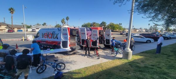 Trek Bikes Henderson, NV - Last Updated June 2026 - Yelp