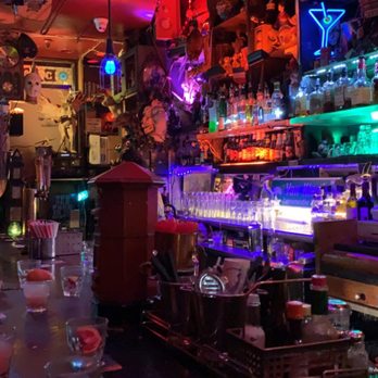Cafe Van Kleef - Jazz & Blues Near Me - Oakland, California Cafe Van Kleef - Jazz & Blues Near Me - Oakland, California