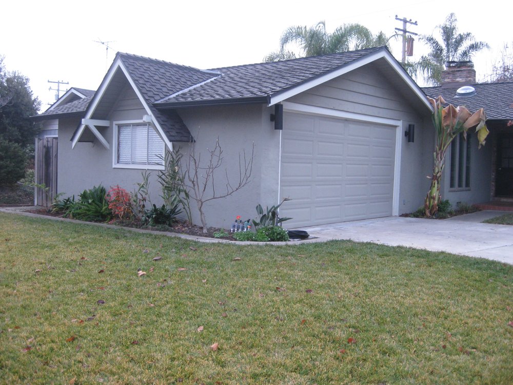 Slide of Jimmy Shrull Roofing Inc.