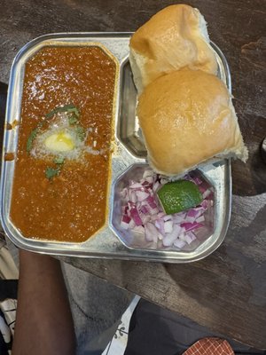 Le Super Qualité by null