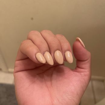 L A Nails - Nail Salons Near Me - Lake Elsinore, California L A Nails - Nail Salons Near Me - Lake Elsinore, California