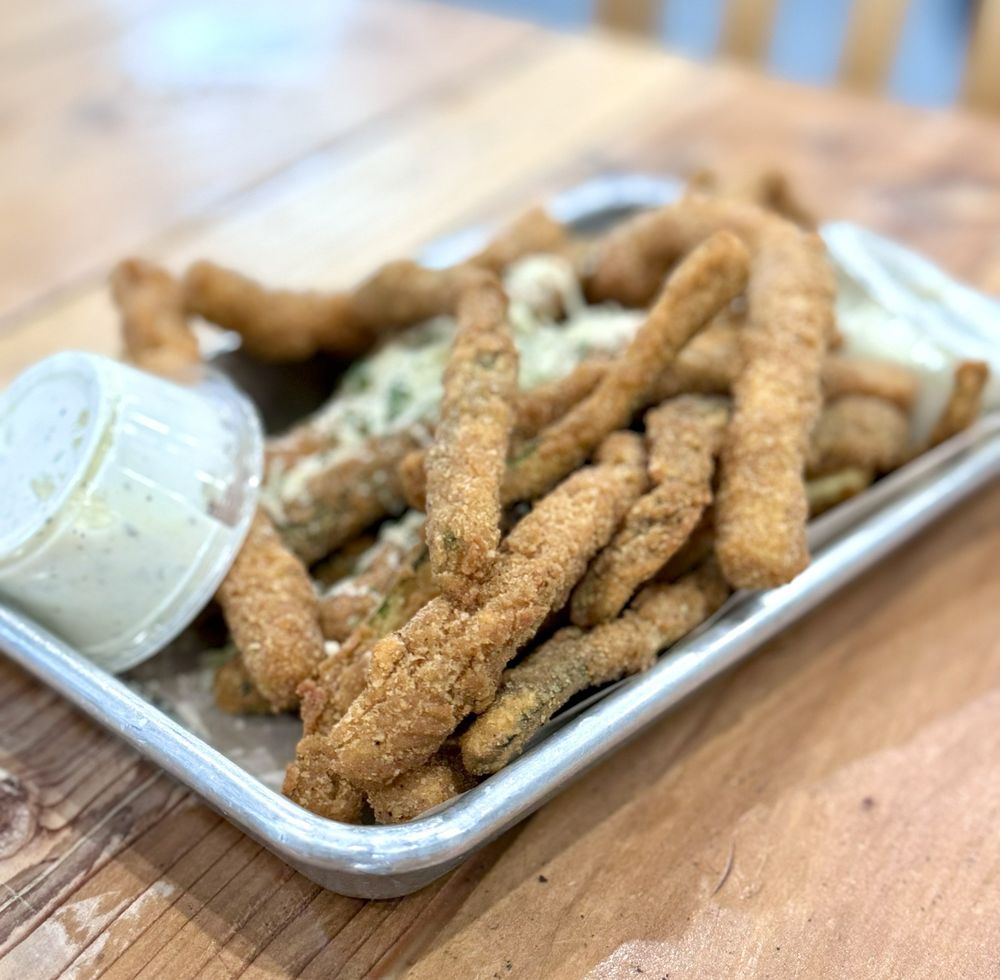 BILLY ROYS BURGER Updated November 2024 2108 Photos & 1079 Reviews