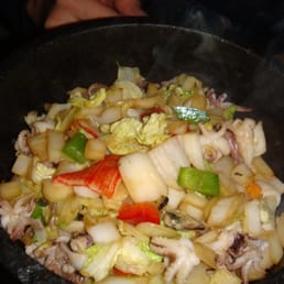 combo rice dish combo rice dish