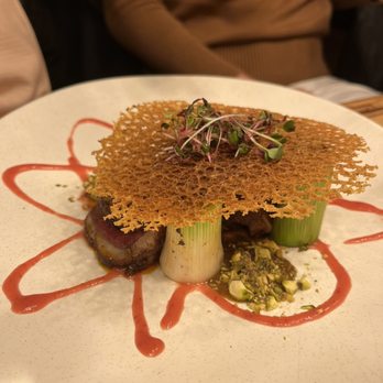 Rye - Dallas - Release the Quack-En - Tapas/Small Plates Near Me - Dallas, Texas Rye - Dallas - Release the Quack-En - Tapas/Small Plates Near Me - Dallas, Texas