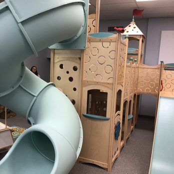 NOLA Kidsground - Indoor Playcenter Near Me - New Orleans, Louisiana NOLA Kidsground - Indoor Playcenter Near Me - New Orleans, Louisiana