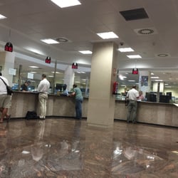 DGT Jefatura Provincial de Tráfico