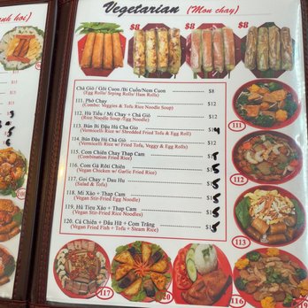 Pho Viet Restaurant - Vietnamese Near Me - Rancho Cucamonga, California Pho Viet Restaurant - Vietnamese Near Me - Rancho Cucamonga, California