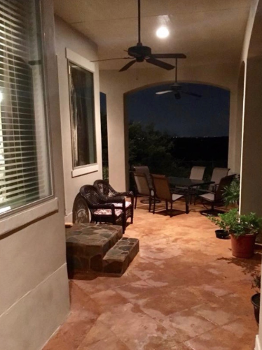 Slide of Gurus Roofing and Renovations