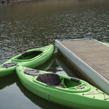 Tsasdi Resort - Kayaks, ready for exploration! - Venues & Event Spaces Near Me - Lakehead, California Tsasdi Resort - Kayaks, ready for exploration! - Venues & Event Spaces Near Me - Lakehead, California