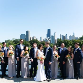 Clover Event - Emilia Jane Photography - Wedding Planning Near Me