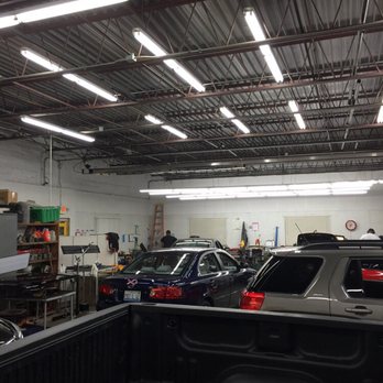 Just Dents - Stop in a see us for a free estimate. A local company you can trust. - Body Shops Near Me - Morton, Illinois Just Dents - Stop in a see us for a free estimate. A local company you can trust. - Body Shops Near Me - Morton, Illinois