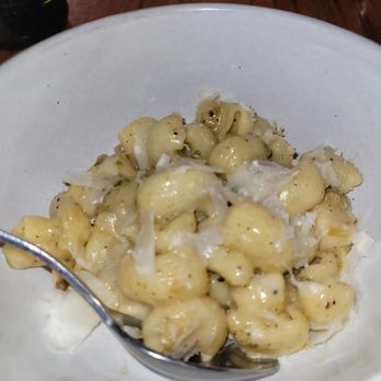 LUCA - Italian Near Me - Lancaster, Pennsylvania LUCA - Italian Near Me - Lancaster, Pennsylvania
