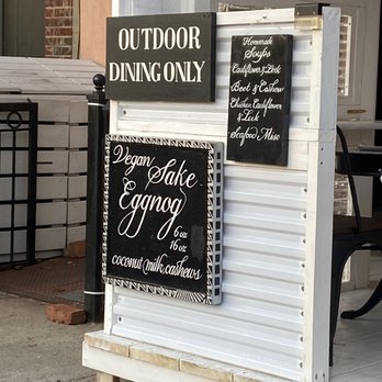 Mirror Tea & Sake House - Cafes Near Me - Brooklyn, New York Mirror Tea & Sake House - Cafes Near Me - Brooklyn, New York