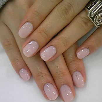 Art Nails - What i wanted - Nail Salons Near Me - Anderson, California Art Nails - What i wanted - Nail Salons Near Me - Anderson, California