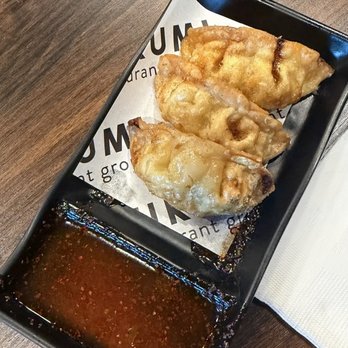 Its Sushi - Japanese Near Me - Sacramento, California