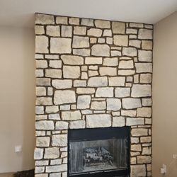 Bassett Masonry