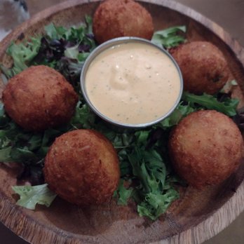 Monarca Cantina - Chorizo fireballs - excellent - Mexican Near Me - Medina, Ohio Monarca Cantina - Chorizo fireballs - excellent - Mexican Near Me - Medina, Ohio
