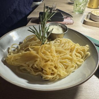 Rola's Kitchen Mediterranean Grill - Kids Pasta - Mediterranean Near Me - Wood-ridge, New Jersey