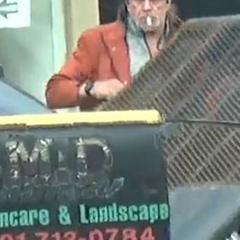 MD Property Services - You SHOULD BE ASHAMED - Landscaping Near Me - American Fork, Utah MD Property Services - You SHOULD BE ASHAMED - Landscaping Near Me - American Fork, Utah