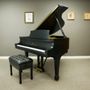 Hiro Piano Service