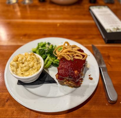 Black Canyon Restaurant by null