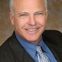 Photo of Beck Charles L Jr, MD
