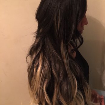 Bella by Jackie Hair Studio - Hair Stylists Near Me - Redondo Beach, California