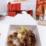 Photo of Soga Mochi Donut