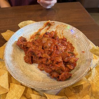 Chula's - Pork Pepper - Mexican Near Me - Prior Lake, Minnesota