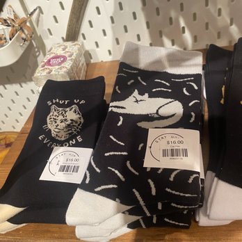 Shop Chop - Gift Shops Near Me - Edmonton, Alberta Shop Chop - Gift Shops Near Me - Edmonton, Alberta